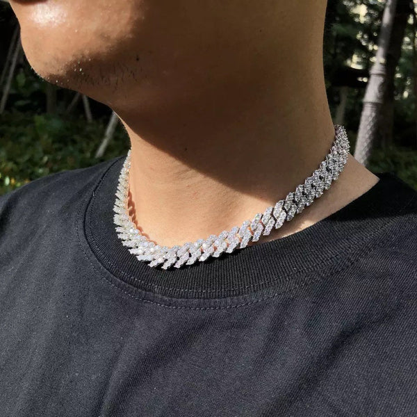 Lavishluxxshop