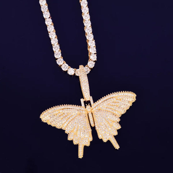 Lavishluxxshop