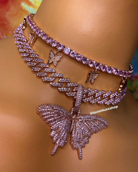 Lavishluxxshop