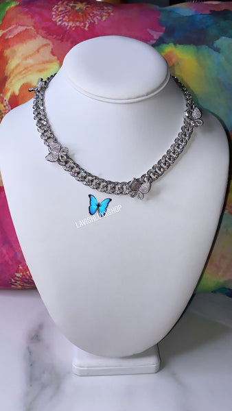 Lavishluxxshop