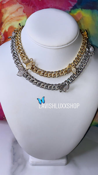 Lavishluxxshop