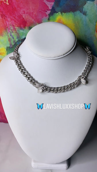 Lavishluxxshop
