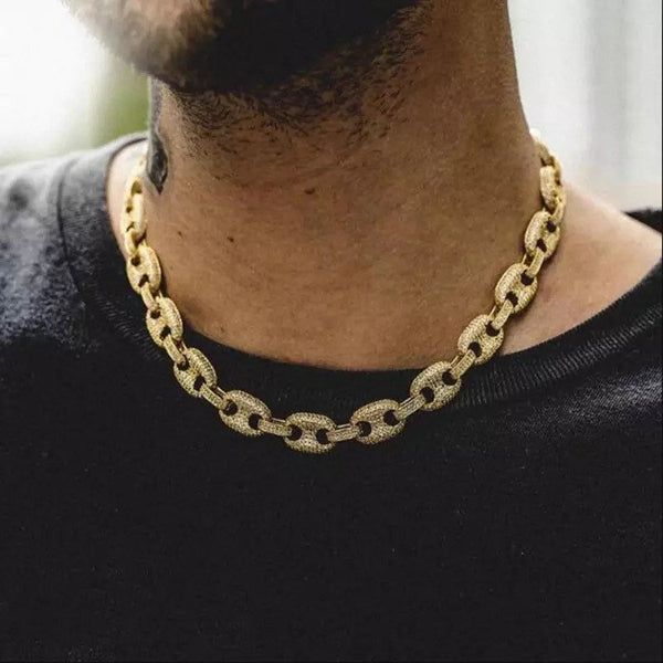 Lavishluxxshop