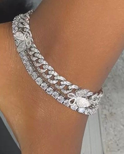 Lavishluxxshop