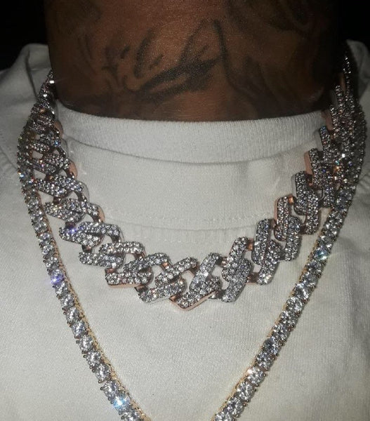 Lavishluxxshop