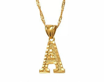 Lavishluxxshop
