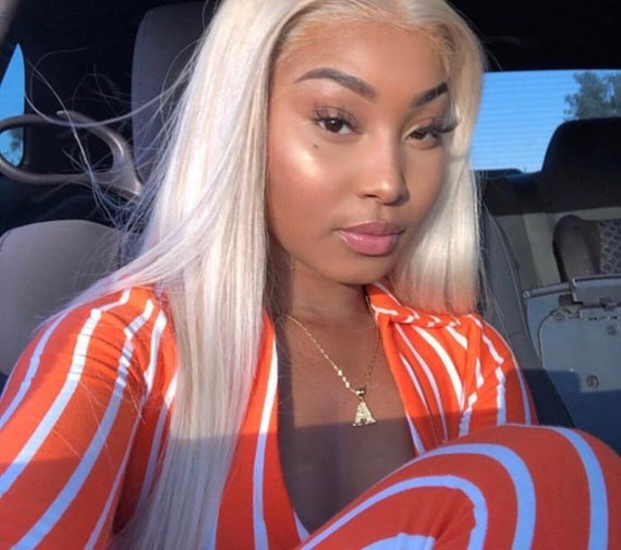 Lavishluxxshop
