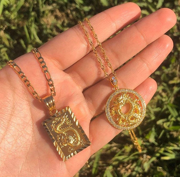 Lavishluxxshop