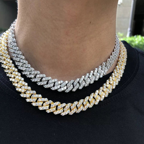 Lavishluxxshop