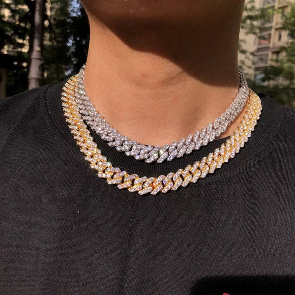 Lavishluxxshop