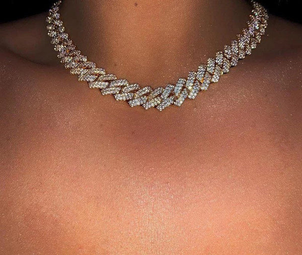 Lavishluxxshop