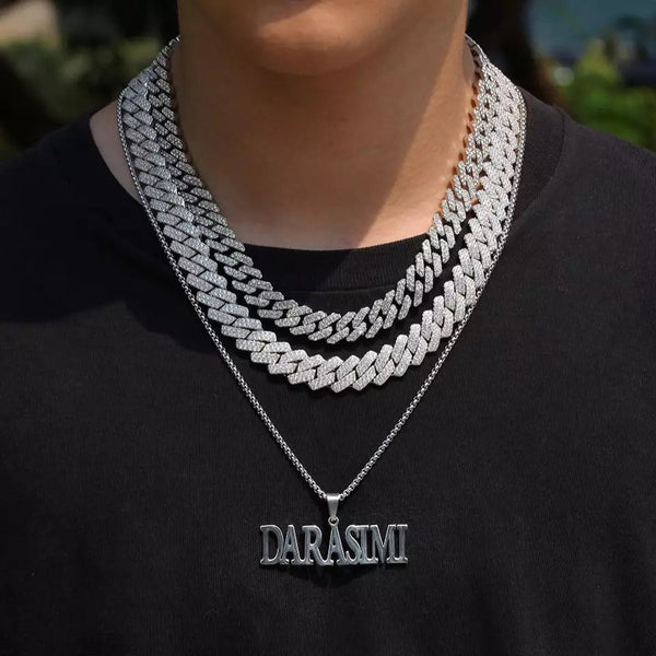 Lavishluxxshop