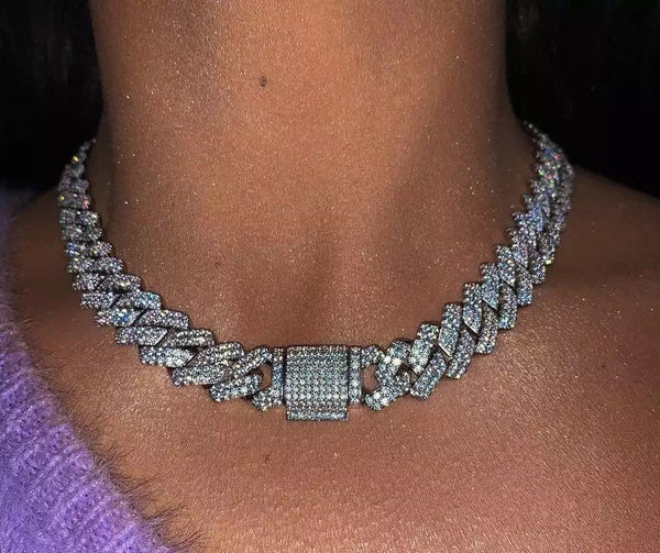 Lavishluxxshop