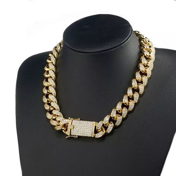 Lavishluxxshop