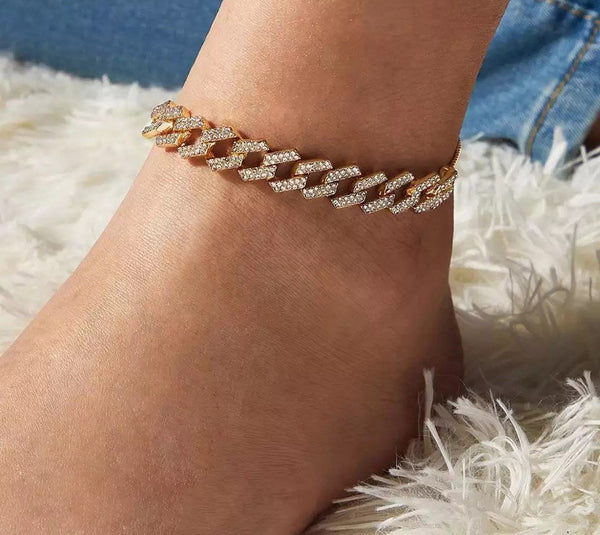 Lavishluxxshop