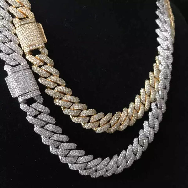Lavishluxxshop