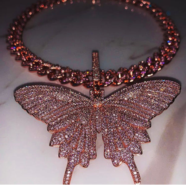 Lavishluxxshop