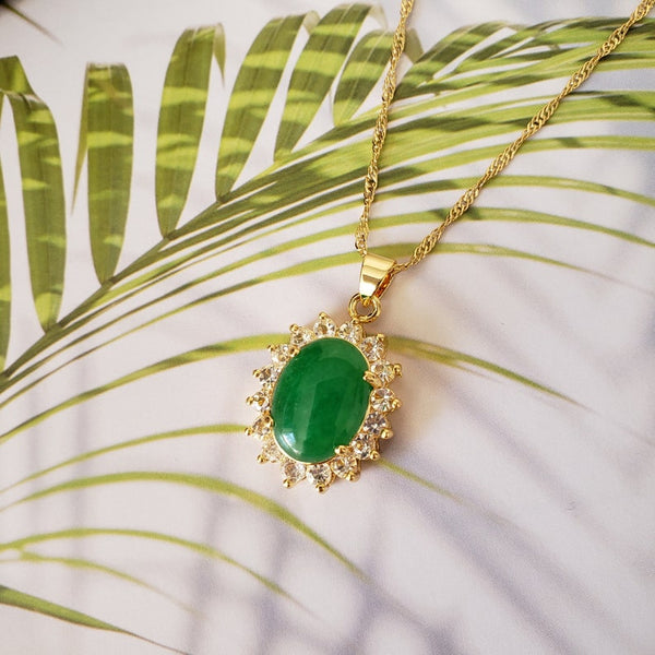 JADE COLLECTION( BUY ONE <GET ONE FREE! ADD 2 TO CART)