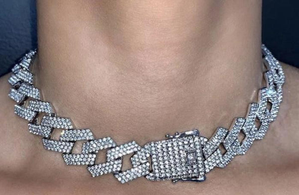 Lavishluxxshop