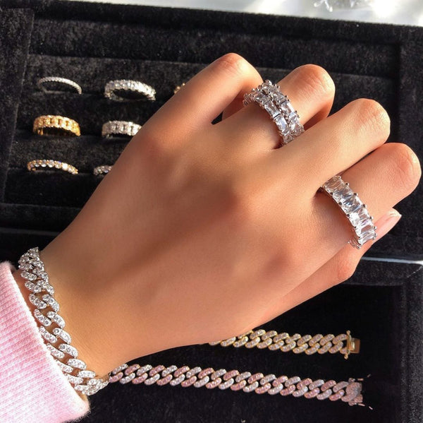 Lavishluxxshop