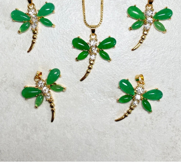 JADE COLLECTION( BUY ONE <GET ONE FREE! ADD 2 TO CART)