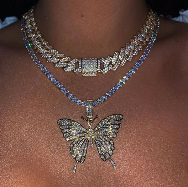 Lavishluxxshop
