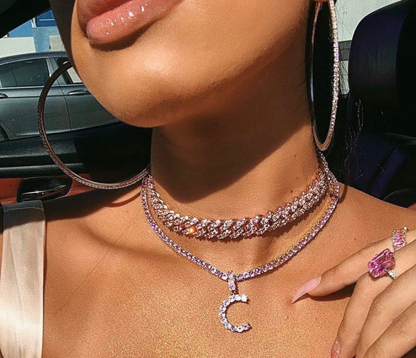 Lavishluxxshop