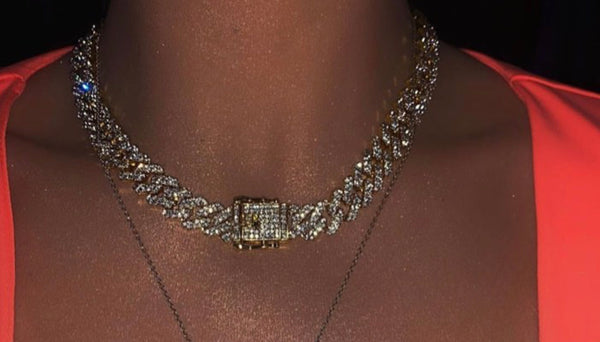 Lavishluxxshop