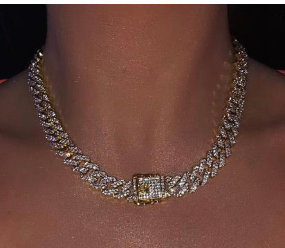 Lavishluxxshop