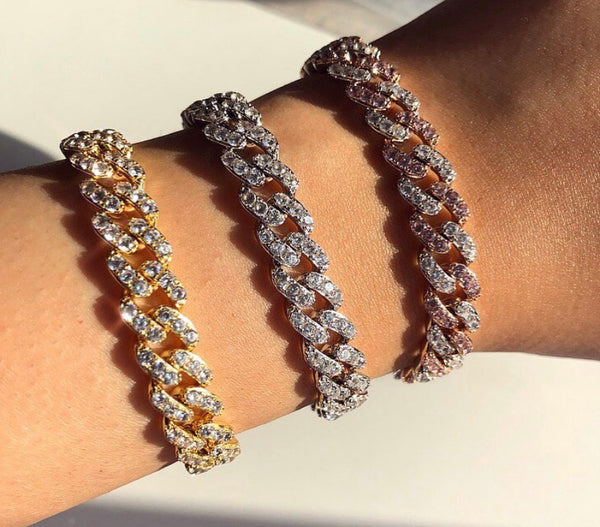 Lavishluxxshop