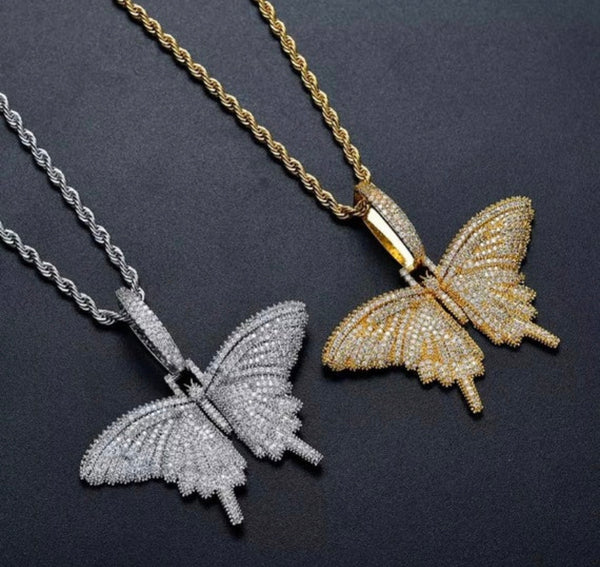 Lavishluxxshop