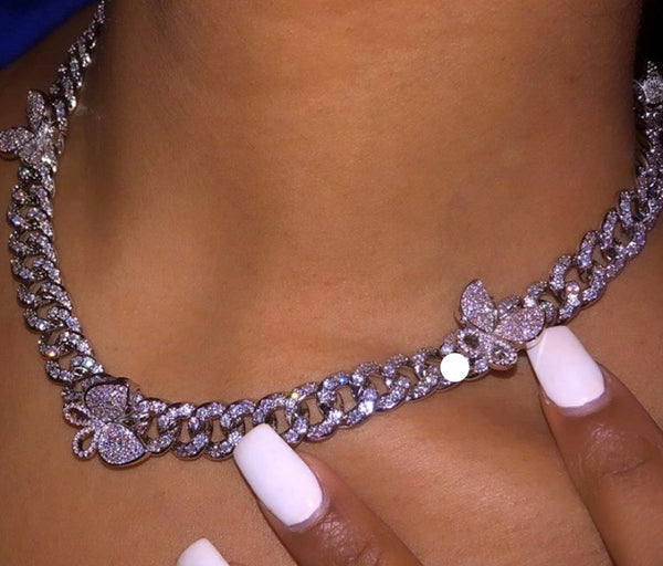 Lavishluxxshop