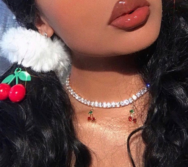 Lavishluxxshop