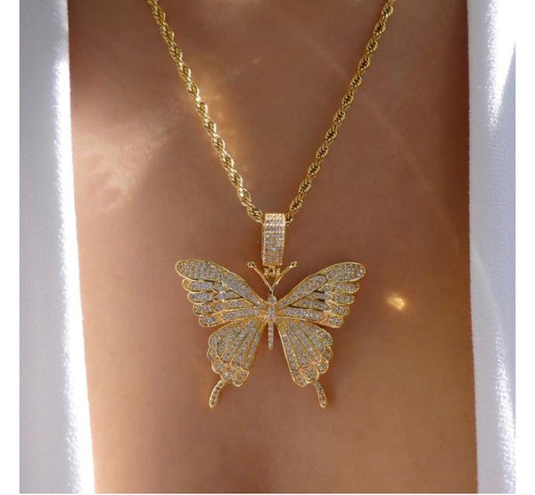 Lavishluxxshop
