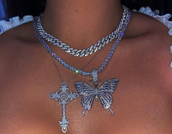 Lavishluxxshop