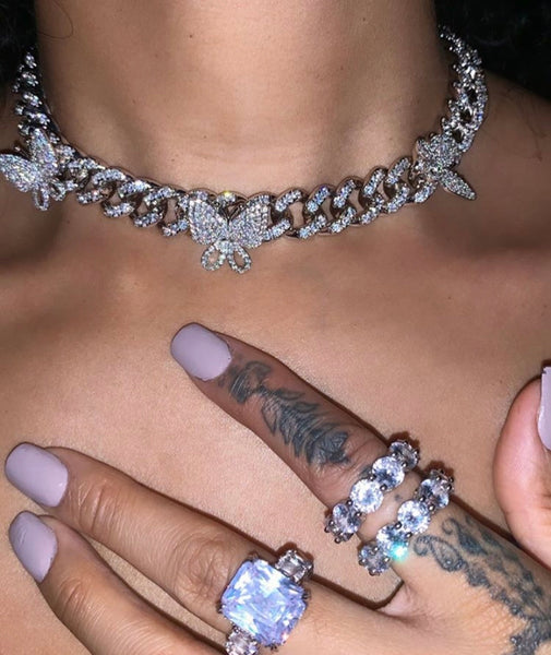Lavishluxxshop