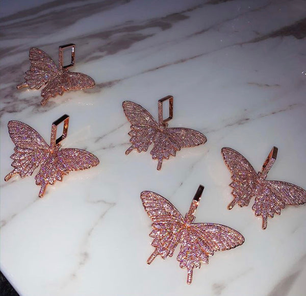 Lavishluxxshop