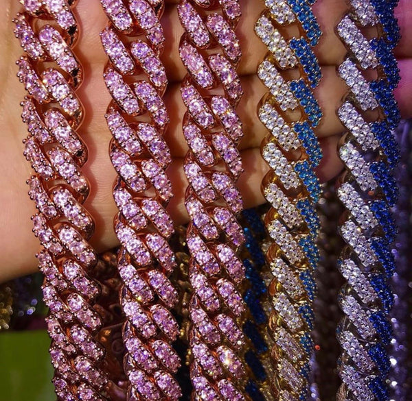 Lavishluxxshop