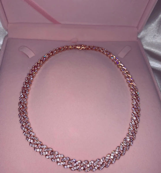 Lavishluxxshop