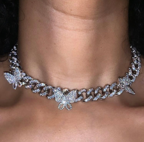 Lavishluxxshop