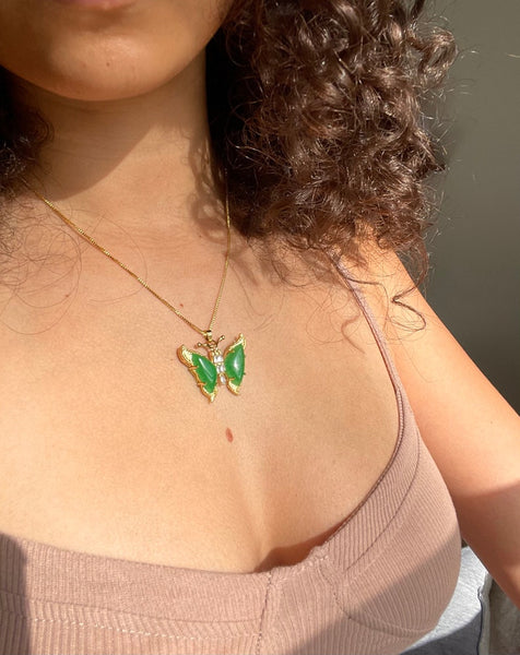 JADE COLLECTION( BUY ONE <GET ONE FREE! ADD 2 TO CART)