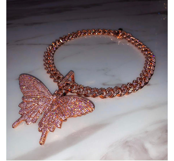 Lavishluxxshop