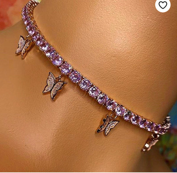 Lavishluxxshop