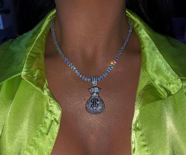 Lavishluxxshop