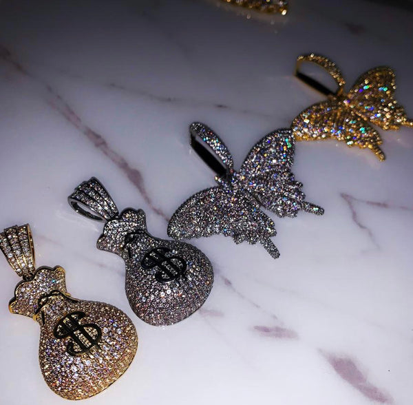 Lavishluxxshop