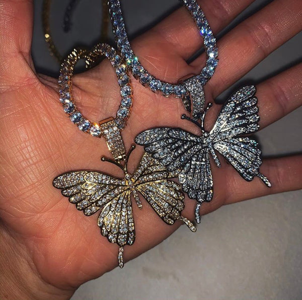 Lavishluxxshop