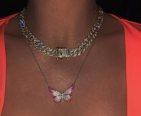 Lavishluxxshop