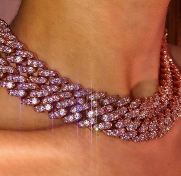Lavishluxxshop