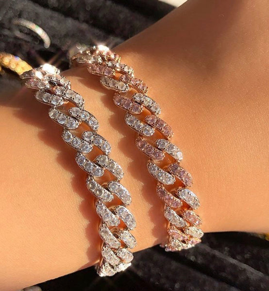 Lavishluxxshop