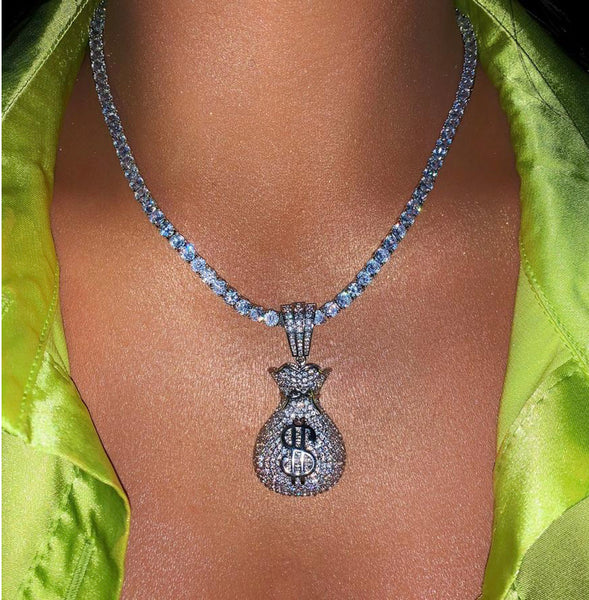 Lavishluxxshop